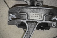 AUDI S3 8V 5Q0199262BK ŁAPA PODUSZKA SILNIKA