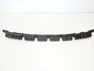 BELKA ABSORBER ZDERZAKA PRZÓD SUZUKI SWIFT MK6 72395-63J0