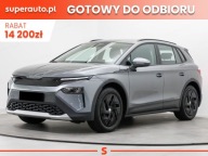SKODA Elroq 50 Suv 170KM 2026