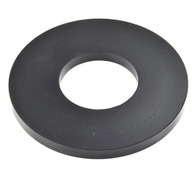 Przepona tłocząca; pompa Pilmet P-40/60Tadlen; 56x128x10; Opryskiwacz; 420