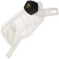 ZBIORNIK WYRÓWNAWCZY + KOREK RENAULT SCENIC II 2