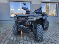 Goes Terrox Quad Atv Cf moto Goes Terrox 1000 PRO V-Twin Dostawa Ostroleka