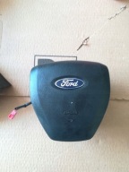 AIRBAG PODUSZKA SENSOR PAS KONSOLA FORD F150 15+