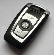 PILOT KLUCZYK BMW F20 F22 F30 F32 F10 F13 F15 F16 F25 F26 HUF 5767 434 MHz