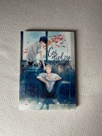 Coś Między Nami Hagi