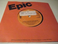 Abba - Does Your Mother Know SP/ UK/