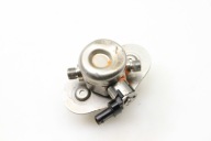 BMW 1 F20 118i 1.5 12V 136KM POMPA PALIWA 7642466