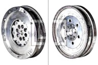 Schaeffler LuK 415 0377 10 Koło zamachowe Nowe, Darmowa dostawa