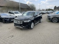 Volvo XC 90 T8 AWD Plug IN Skóra Panorama