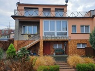 Dom, Kościan, Kościański, 200 m²