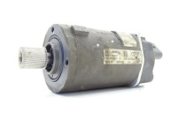 SILNIK SILNICZEK PRZEKŁADNI KIEROWNICZEJ MAGLOWNICY 8W A4 B9 8W0909144F