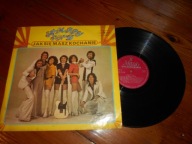 Jak Się Masz Kochanie Happy End (2) Winyl