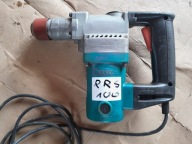 MŁOTOWIERTARKA MAKITA HR 2010