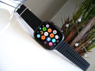 Smartwatch DT Ultra 3 Professional Amoled (mapy Google, wersja Polska)