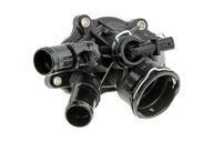 TERMOSTAT MERCEDES E W212 S212 C207 A207 1.8 09-