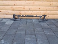 BMW 7 G70 M PAKIET KIEROWNICA POWIETRZA WLOT 5A16D75