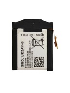 ORYGINALNA BATERIA SAMSUNG GEAR S3 FRONTIER SM-R760 EB-BR760ABE 380 mAh