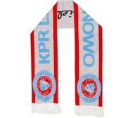 Szalik KPR Legionowo