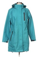 REUSCH- Cudny Damski Softshell Kurtka Parka Membrana 8.000/5.000 L