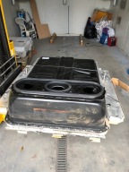 Bateria trakcyjna akumulator RENAULT ZOE 41 kWh