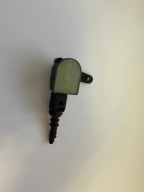 Czujnik Poziomowania Lamp Świateł Xenon 1T0907503 Audi Skoda VW Seat