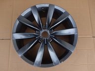 FELGA VW ARTEON 3G8 8X19 ET 40 ŁADNA