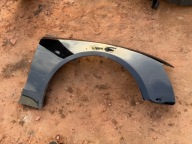 BŁOTNIK PRAWY AUDI A5 PRZED LIFT 08-12R