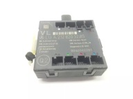 MODUŁ STEROWNIK DRZWI A2128203285 MERCEDES GLK X204