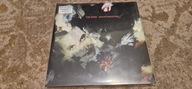 Disintegration The Cure Winyl