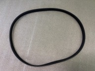 OE MAZDA PASEK KLINOWY WIELOROW. 5PK848 , BPE8 15 908