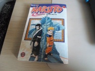Naruto 04 Jonas Blaumann, Masashi Kishimoto, Miyuki Tsuji