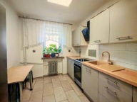 Mieszkanie, Chełm, 55 m²