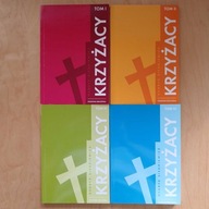 Henryk Sienkiewicz - Krzyżacy