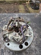 Iz Jupiter Planeta Oryginalna PRĄDNICA 6v Nowa