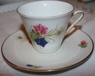 FILIŻANKA *DUO** SELTMANN **BAVARIA**