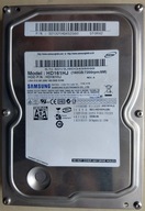 Dysk Samsung HD161HJ 160GB SATA II S01