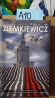 Zgred Ziemkiewicz Rafał A