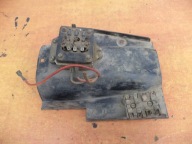 MZ ETZ 250 regulator napięcia z elementem błotnika