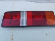 stara tylna lampa FORD ESCORT 86AG13A602 MK4 prawa 85r?