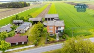 Dom, Klonowa, Sieradzki, 116 m²