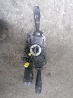 PRZEŁĄCZNIK ZESPOLONY 681726046R DACIA