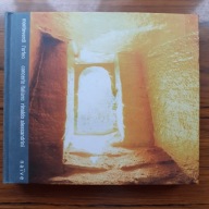 Monteverdi Orfeo Alessandrini