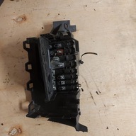 SKRZYNKA BEZPIECZNIKÓW FORD EDGE MK2 2.0d HG9T14A301AA