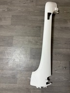 MAN TGS TGX SŁUPEK BOCZNY OSŁONA SŁUPKA KABINY 81624100223 81624100225