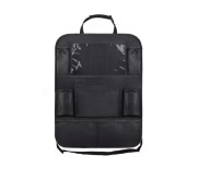 SAMOCHODOWY ORGANIZER OCHRANIACZ MATA NA FOTEL