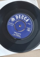 The Tornados – Telstar - 7" - EX
