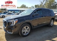 GMC Terrain Sle 2022 1.5 Benzyna 170KM