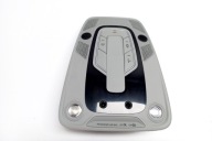 LAMPKA OŚWIETLENIE KABINY AUDI Q5 II LIFT 5Q0951177C