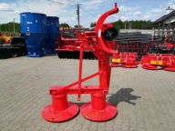 Kosiarka Rotacyjna Bębnowa Z-178/2 LISICKI 1,85m