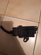 MODUL SWIEC ZAROWYCH KIA OPTIMA IV LIFT 36830-2UJF0 19-